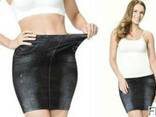 Утягивающая юбка Shape Skirt - фото 1