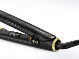 Плойка для волосся GHD V Gold Professional Classic Styler Уценка!