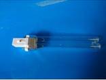 UV Ультрафиолетовые стрелилизаторы (UV лампы) для аквариума и пруда