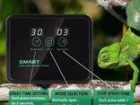 Увлажнительная система Rain forest spray system Smart - фото 3