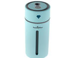 Увлажнитель-ночник мини Diamond Cup Humidifier - фото 1