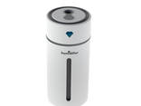Увлажнитель-ночник мини Diamond Cup Humidifier - фото 2