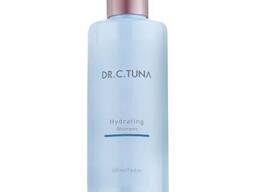 Увлажняющий шампунь для волос Farmasi Hydrating Dr. C. Tuna, 225 мл
