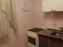 Уютная 1к. квартира c видом на озеро. Новострой