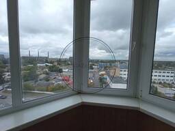 Затишна 2 кім. розд. по вул. Слобожанська (Калачевська) 9 Код Объекта: 1114157