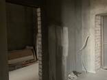 Уютная квартира в Черноморске от строителей - фото 3