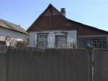 Снижена цена. дом 6х7, 6сот. , Новый Свет, во дворе колодец - фото 2