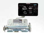 УЗИ аппарат экспертного класса MyLabSeven. - фото 3