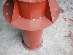 УЗЕЛ Прохода