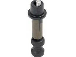 Узел шнековый ("Sprut" QGDa 1,8-50-A08)