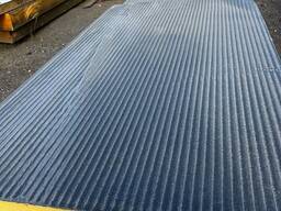 Сендвіч панелі/ б/в хороші та другий сорт