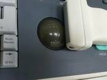 УЗИ аппарат Philips HDI 5000, 4 датчика - фото 2