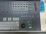 УЗИ аппарат Philips HDI 5000, 4 датчика - фото 3