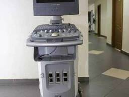 УЗИ (УЗД) аппарат Siemens Acuson X300 - последний на складе
