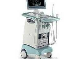 УЗИ аппараты Esaote MyLab 20 plus