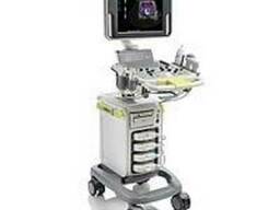 УЗИ цветная стационарная диагностическая система Мindray DC-