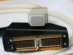 УЗИ/УЗД датчик Siemens Acuson V2