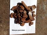 В больших объемах производим и продаем жмых / макуху рапсовую 2 сорта! Образцы отправляем! - фото 3
