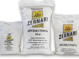 В продаже мука пшеничная всех сортов, бакалея Днепр.