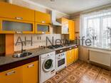 В продажу однокімнатна квартира - фото 2