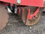 Vaderstad Rapid 300 C захват 3 метра - фото 7