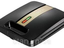 Вафельниця Zelmer ZWM0001