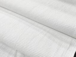 Вафельний рушник