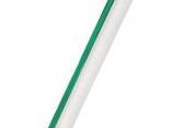 Ваги кухонні Rotex RSK14-P pepper - фото 3