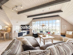 Вагонка дерев'яна сосна