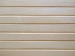 Вагонка липа