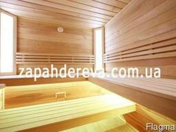 Вагонка липа - от производителя