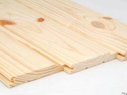 Имитация бруса От производителя, Недорого !!!Севастополь