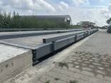 Ваги автомобільні від виробника/Весы автомобильные от производителя Від 180 тис грн - фото 3