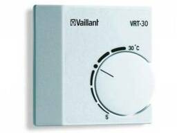 Vaillant VRT 30 Vaillant Термостат помещения 220В