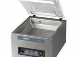 Вакууматор настольный 40см Rauder (Китай)