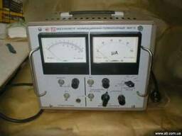 Вакуумметр ВИТ-2, ВМБ-14, ВМБ1-2, ВМБ-10П