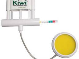 Вакуумный экстрактор для родовспоможения KIWI OmniCup ProCup