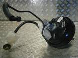 Вакуумный насос Ford (форд) S-Max 2006-2014 авторазборка - фото 1