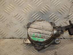 Вакуумный насос Nissan Interstar 2.5dCi 1998-2010 8200797164 423264