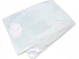 Вакуумный пакет для одежды А-плюс 80х110 см (009 S)