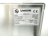 Вакуумный упаковщик Lavezzini Eco-Flex - фото 2