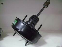 Вакуумный усилитель сцеления к автобусу Богдан Евро1, Евро2