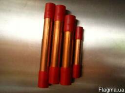 Конденсаторы