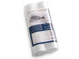 Вакуумные пакеты Hendi 297469 гофрированные