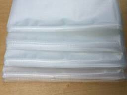 Вакуумные, термо и рифленые пакеты