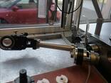 Вакуумний шприц frey F-line F52 - фото 2