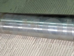 Вал центральный Б6-ДГВ