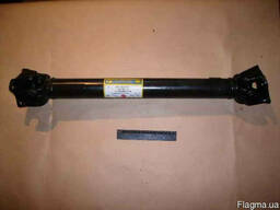 Вал карданный МТЗ