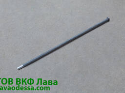 Вал на борону БДТ-7 07.000 (8 дисків, L=1760 мм)