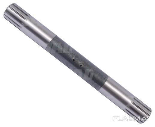 Вал, навіски, трактора, джон, дір, John Deere, L168344, L154161